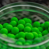 Sonubaits Spike'um Wafters 8mm